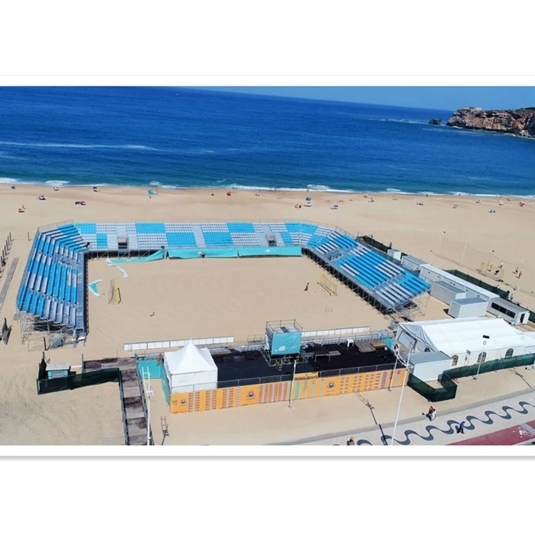 info-750-750 info-750-750