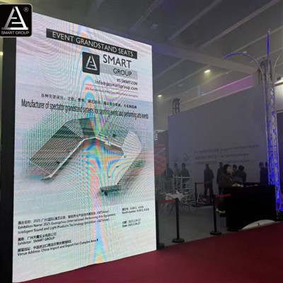 Fáðu sýningardag 2